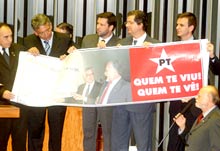 {69308BEE-4A6F-407C-A750-5D9EB5653EE7}_os219_psdb